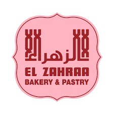 ElZahraa Logo